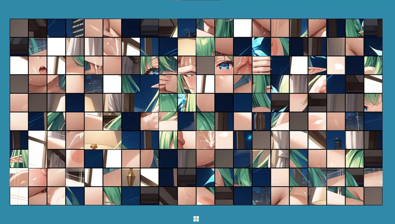 -Hentai Mia-游戏截图-好玩游戏库