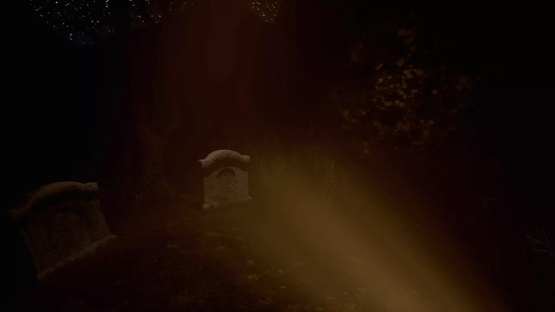 -Anomaly Zero:Twelve-游戏截图-好玩游戏库