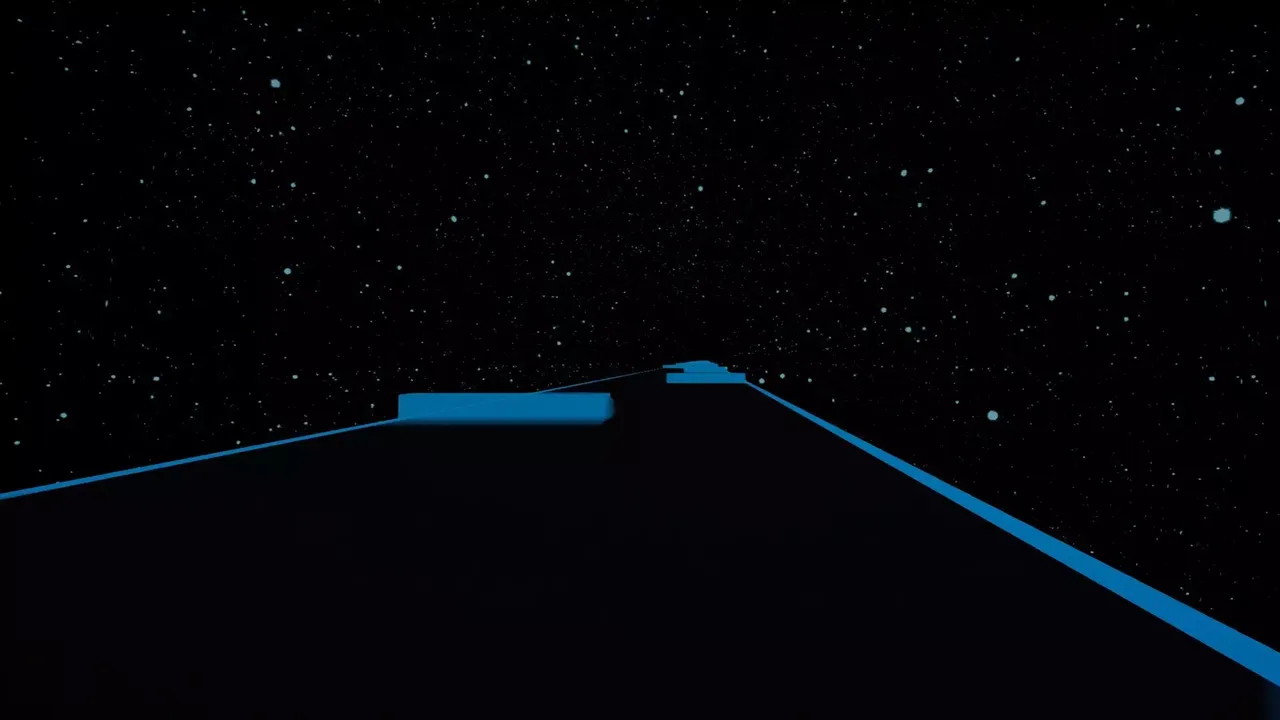 -MOVE AND DIE-游戏截图-好玩游戏库