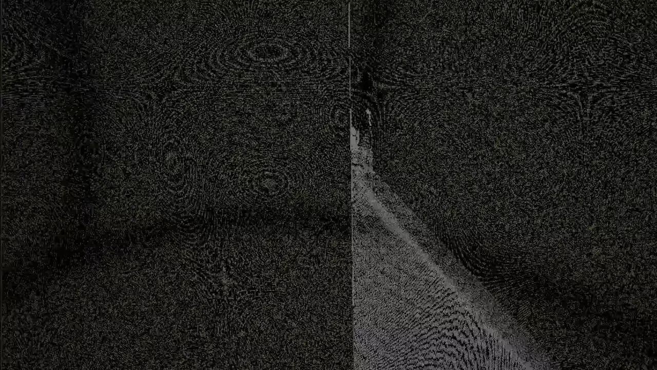 -Static Paradox-游戏截图-好玩游戏库