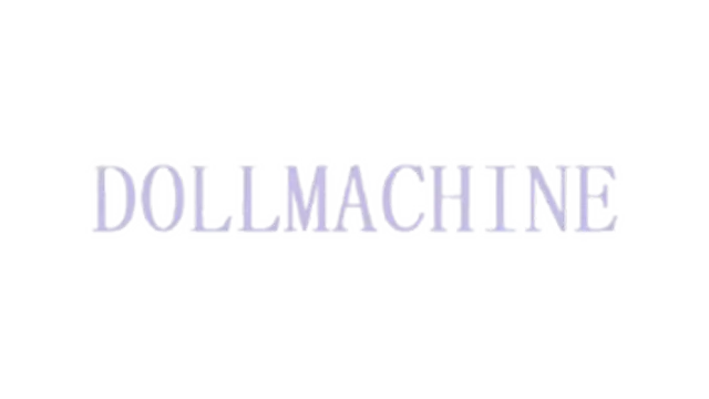 机械傀儡 | DollMachine LOGO