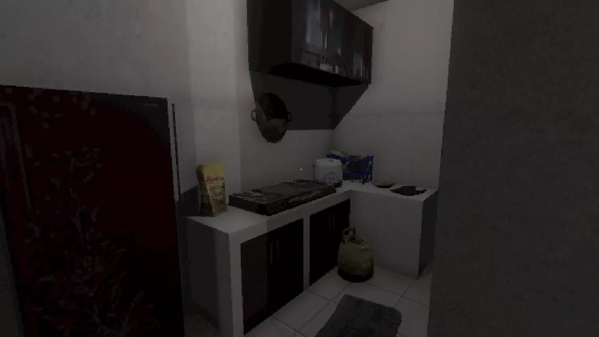 -Last Laugh-游戏截图-好玩游戏库