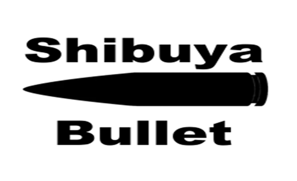 涩谷弹幕奇遇 | Shibuya Bullet