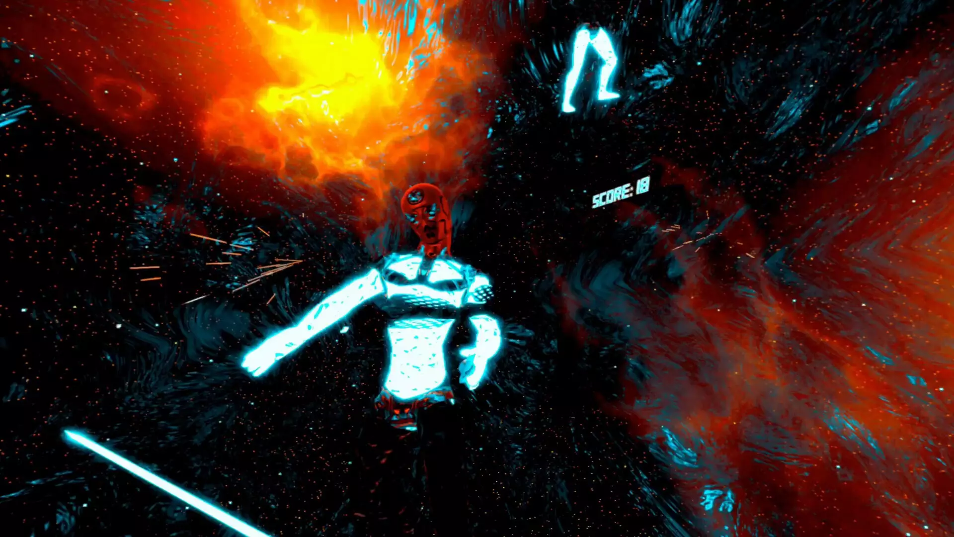 -Unpatterned Cut-游戏截图-好玩游戏库