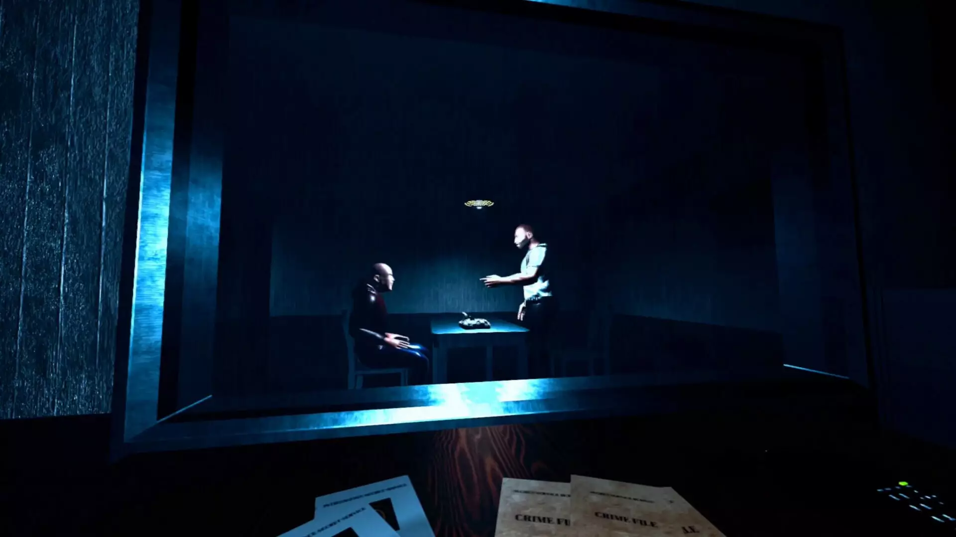 -Unpatterned Cut-游戏截图-好玩游戏库