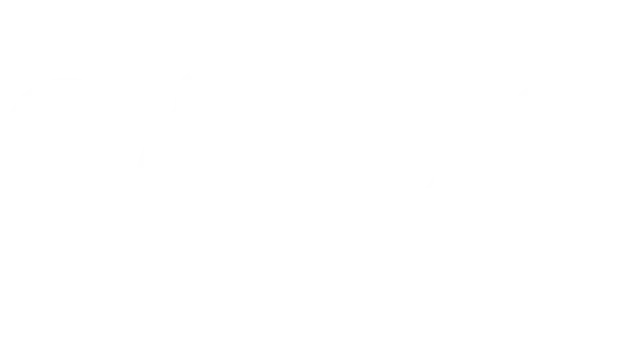 祖传秘汤：时空旅谣 | SOPA – Tale of the Stolen Potato LOGO