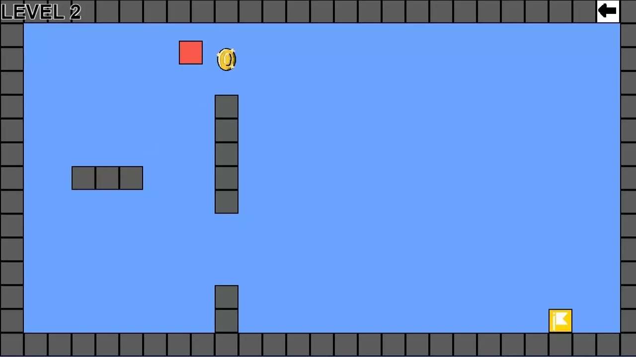 -BOX KING-游戏截图-好玩游戏库