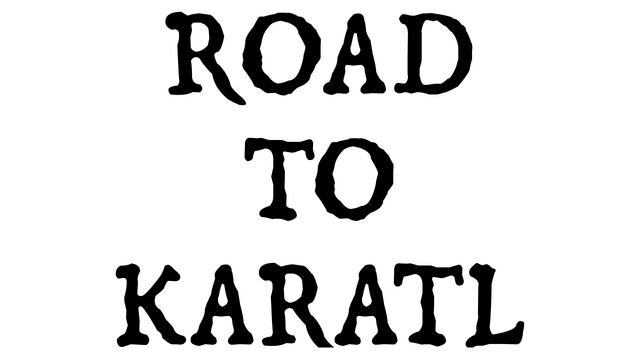 卡拉特尔朝圣路 | Road to Karatl LOGO
