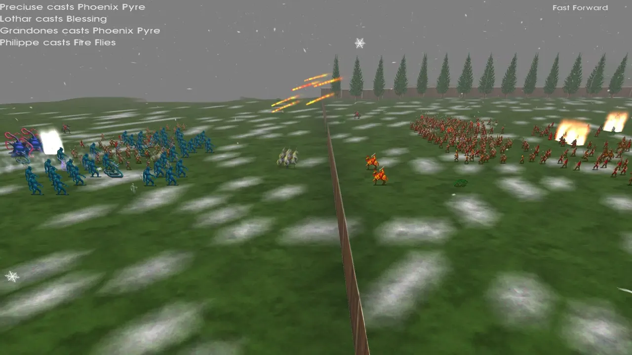 -Dominions 2 - The Ascension Wars-游戏截图-好玩游戏库