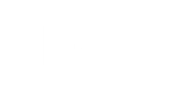 轮回之旅 | CYCLE LOGO