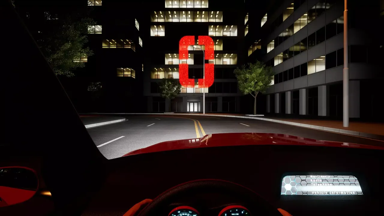 -8th Avenue-游戏截图-好玩游戏库