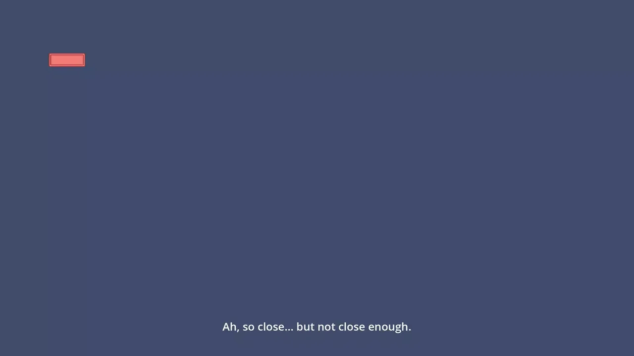 -100 Closes-游戏截图-好玩游戏库