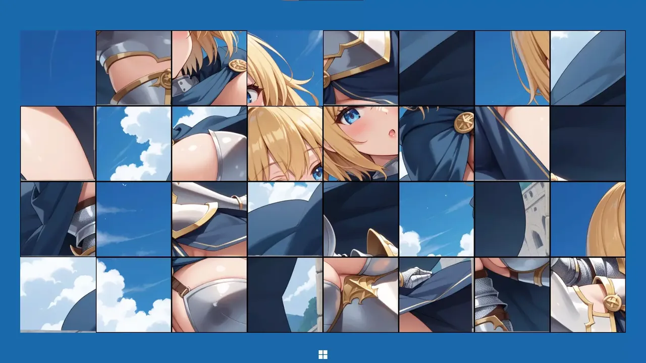 Hentai Ariya