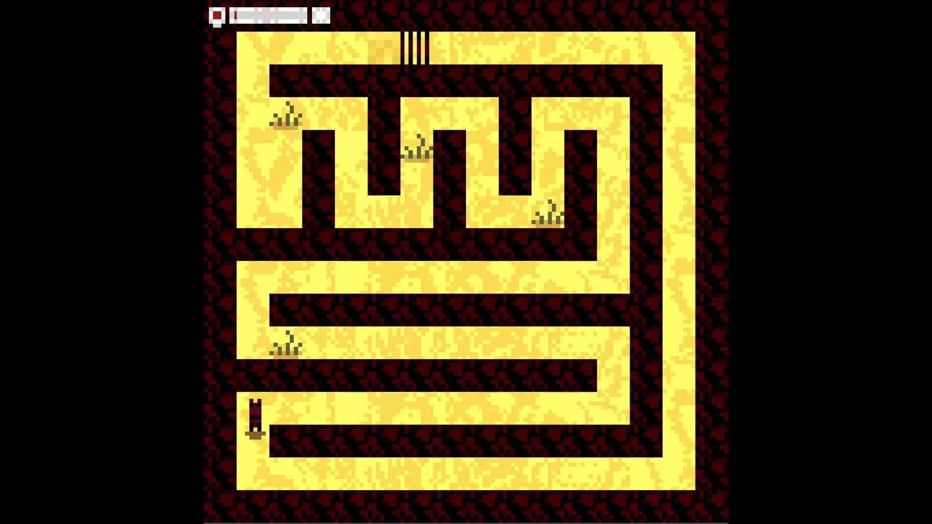 -Dorsaka-游戏截图-好玩游戏库