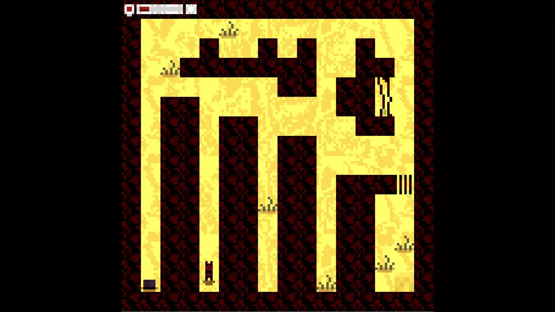 -Dorsaka-游戏截图-好玩游戏库