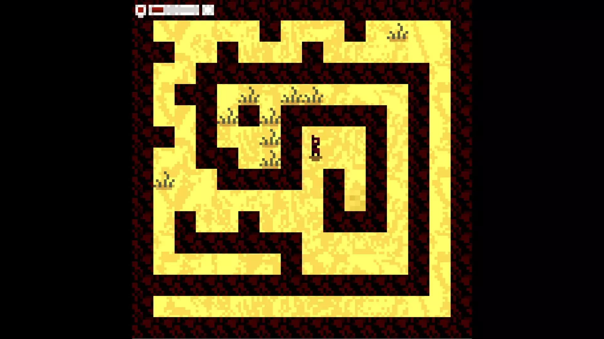 -Dorsaka-游戏截图-好玩游戏库