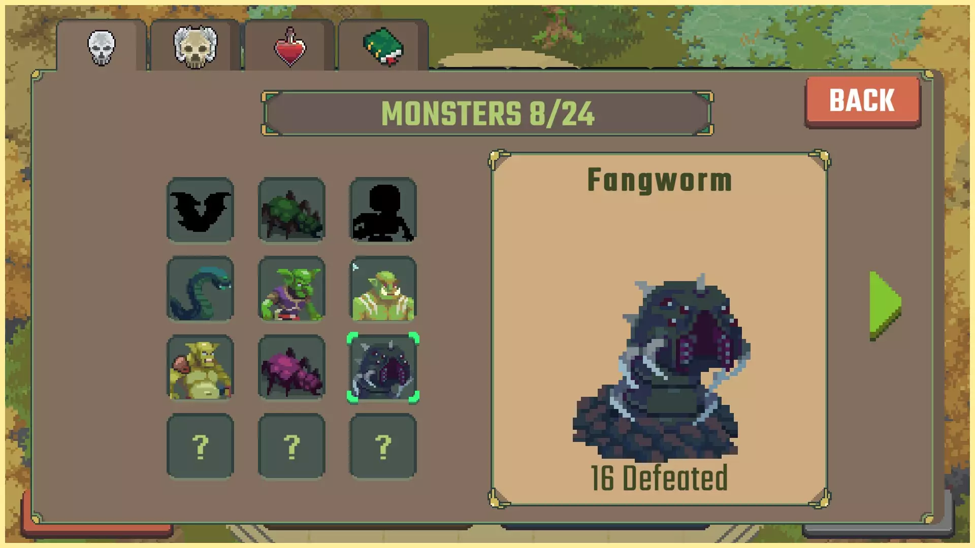 -SideQuest Hunters-游戏截图-好玩游戏库