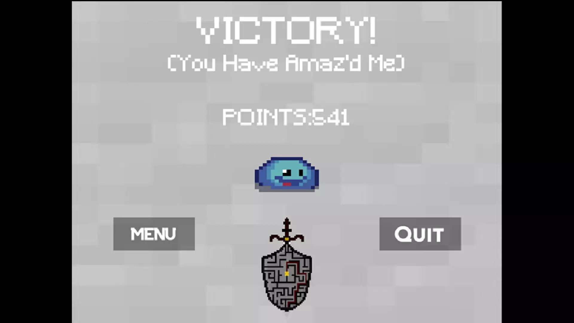 -Amaz'd-游戏截图-好玩游戏库