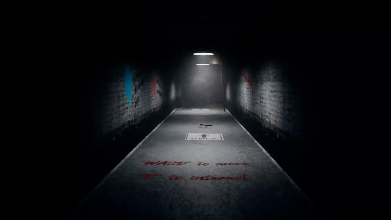 -Oppressed-游戏截图-好玩游戏库