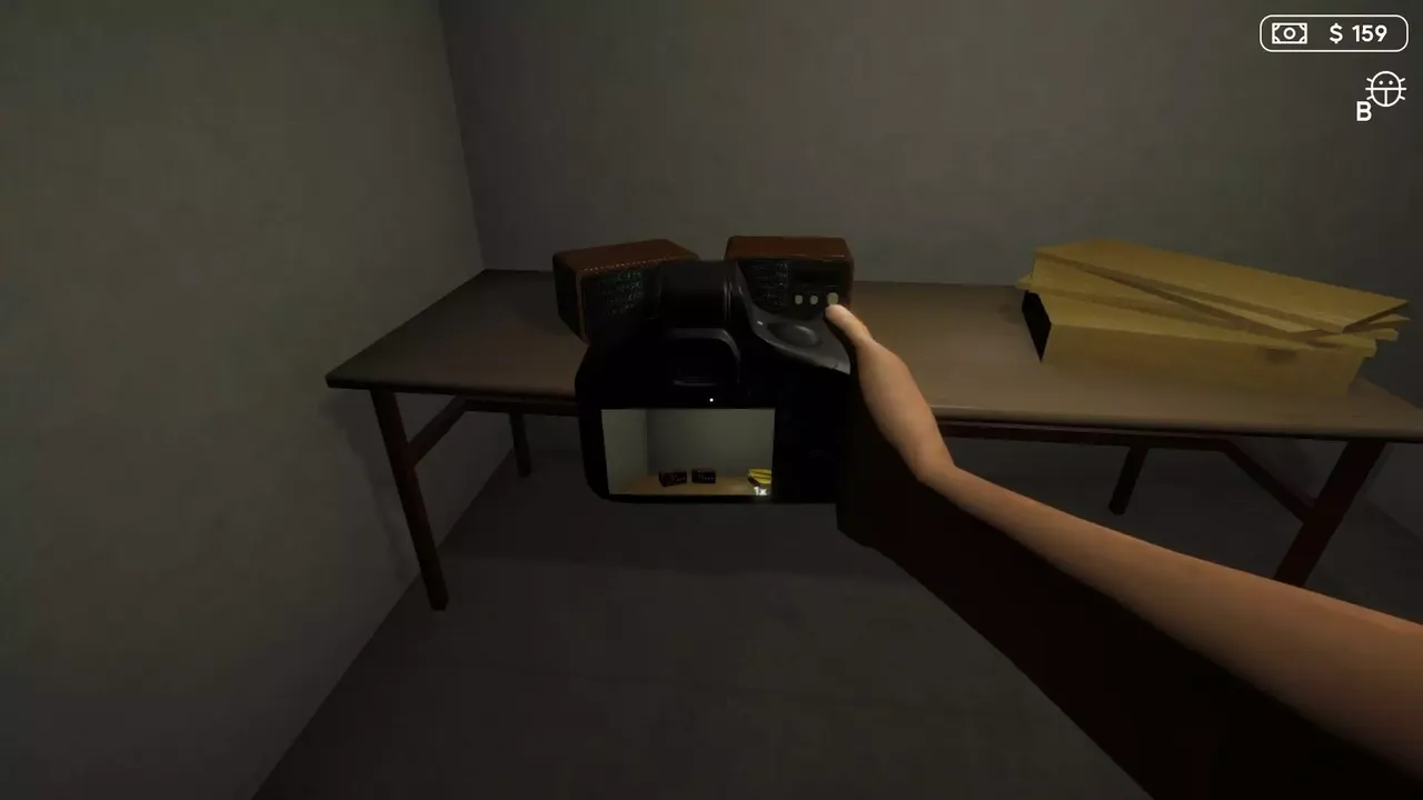 -E-Commerce Simulator 2025-游戏截图-好玩游戏库