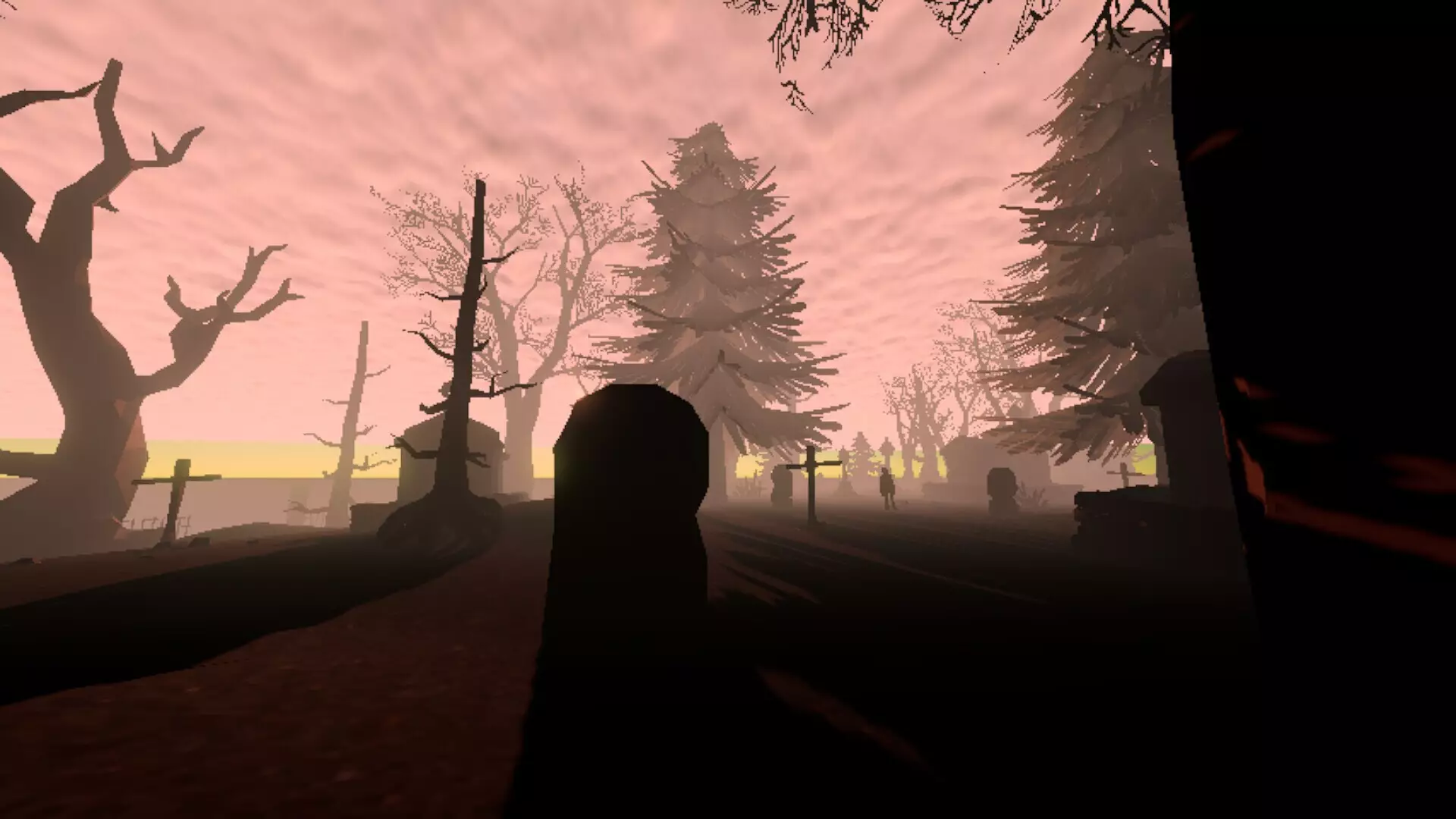 -Silent Fleet-游戏截图-好玩游戏库