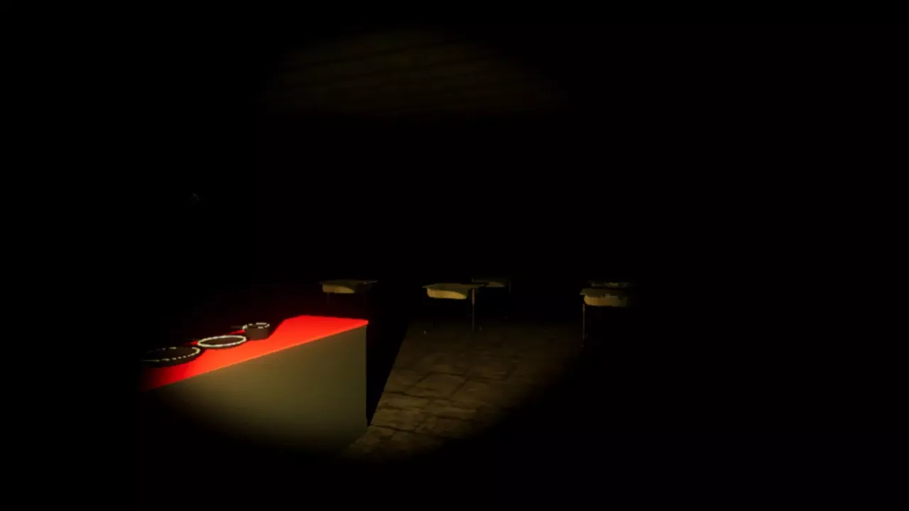 -Show Yourself (Director's Cut)-游戏截图-好玩游戏库