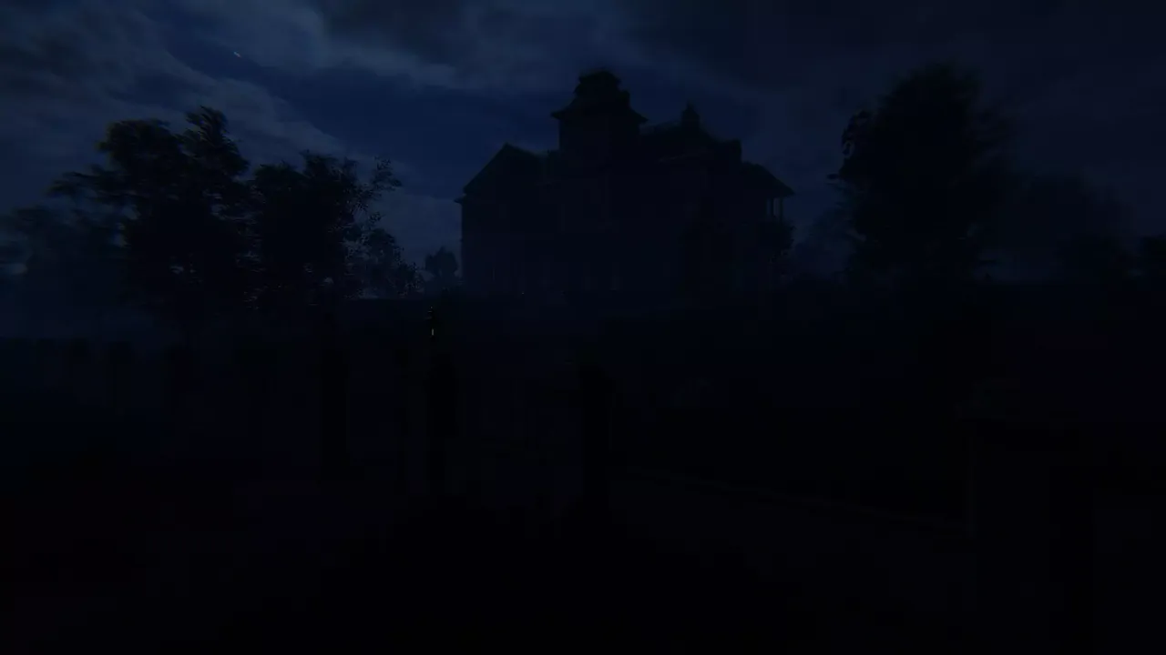 -1899: Secrets of the Maze-游戏截图-好玩游戏库