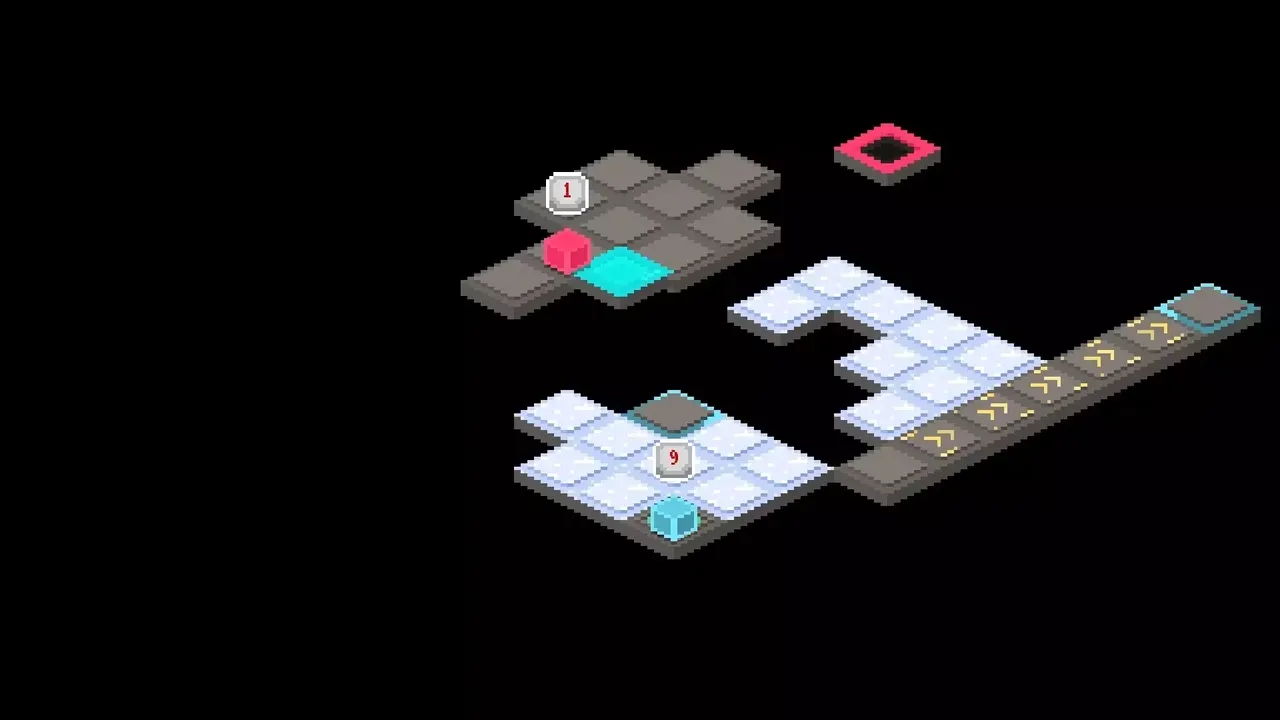 -stopDrop.-游戏截图-好玩游戏库