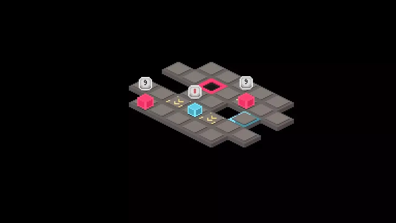 -stopDrop.-游戏截图-好玩游戏库