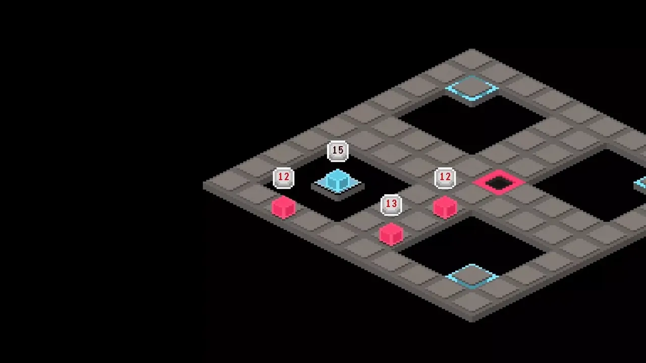 -stopDrop.-游戏截图-好玩游戏库