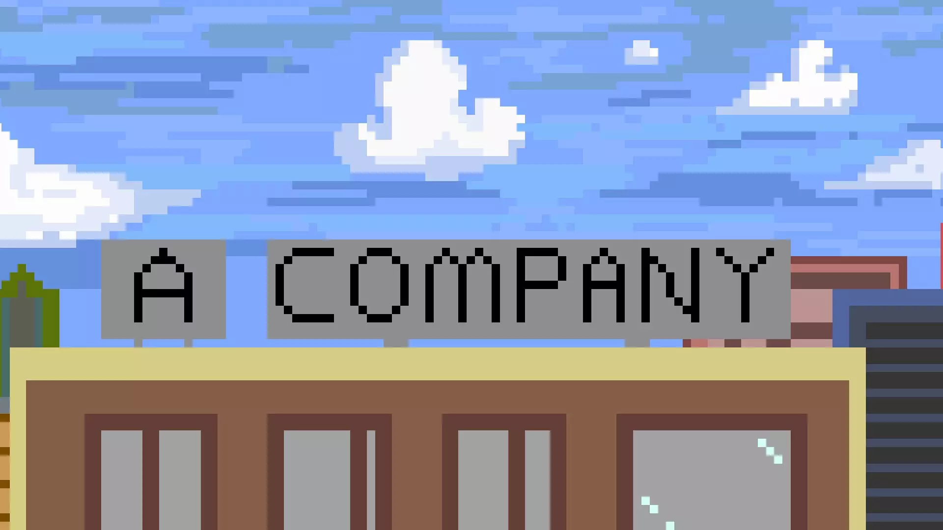 建国同志爱加税TaxKing