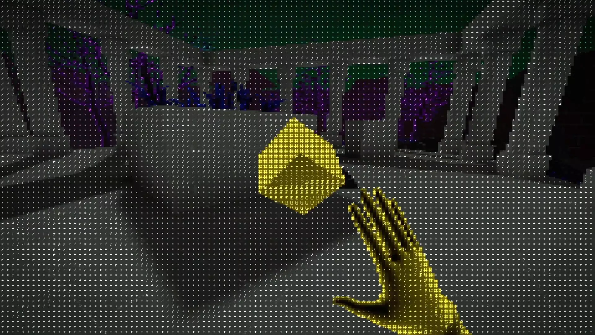 -Data Rot-游戏截图-好玩游戏库