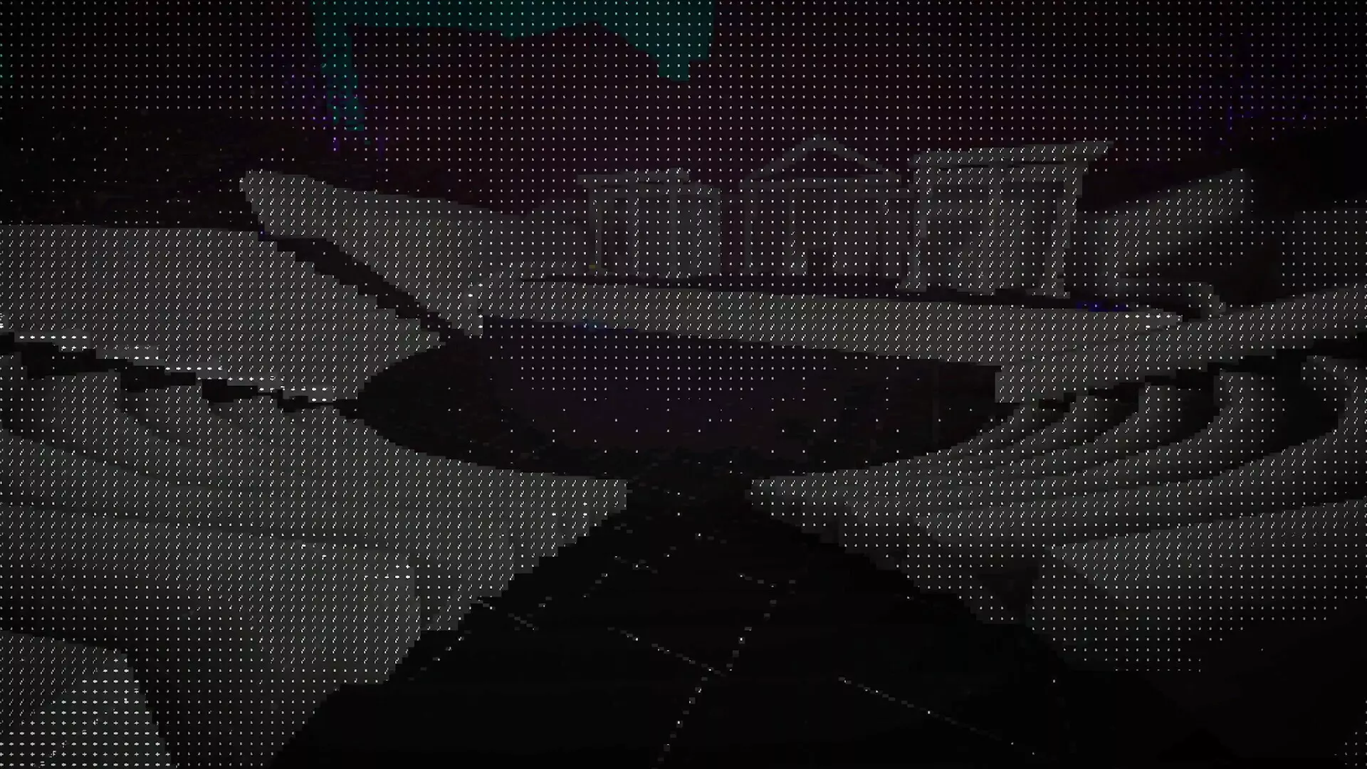 -Data Rot-游戏截图-好玩游戏库