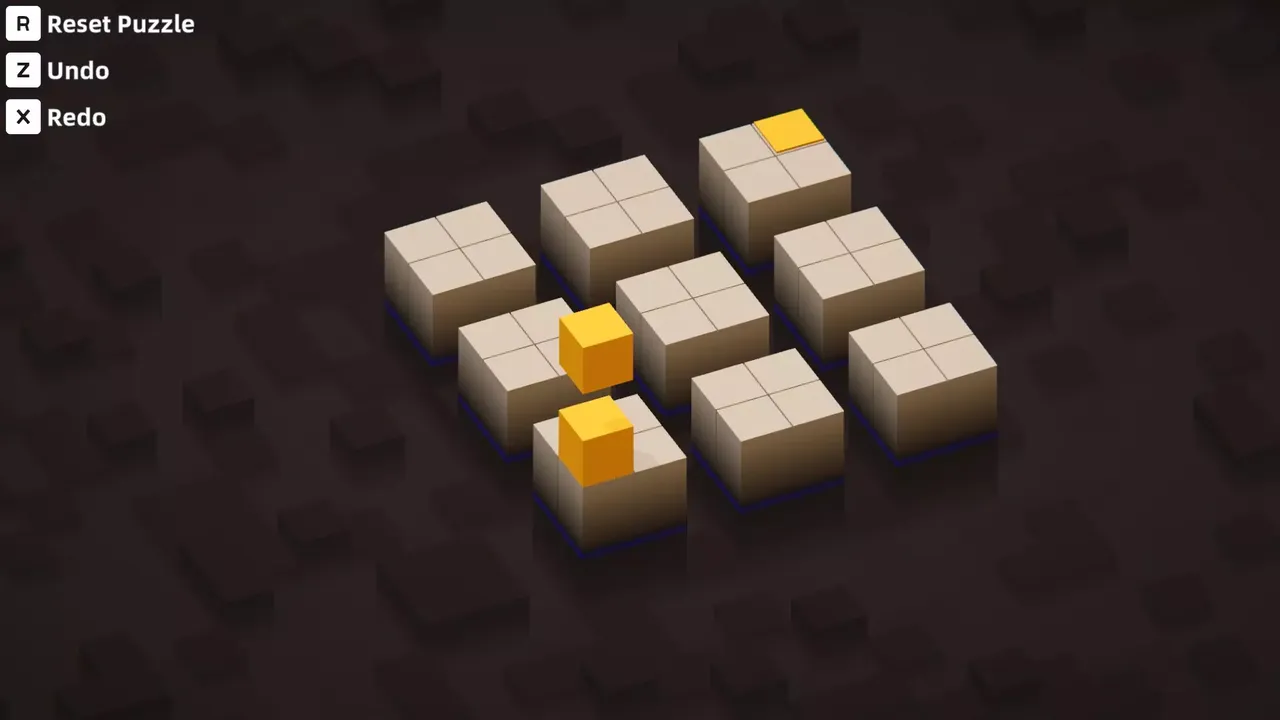 -Bloxpath-游戏截图-好玩游戏库