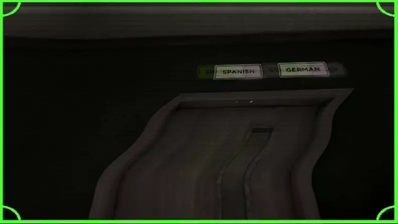 Uno的语言课-Unolingo Too-游戏截图-好玩游戏库