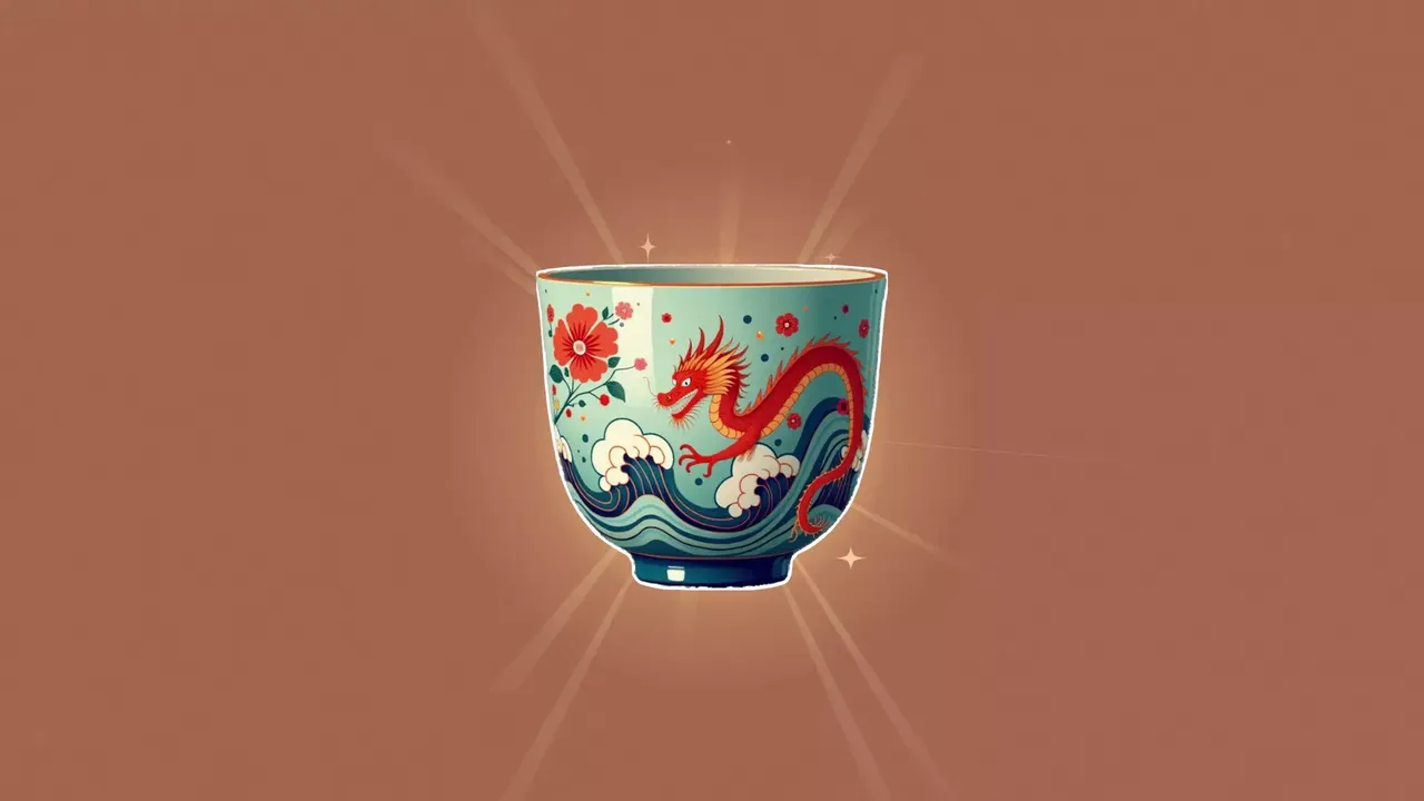 -Shards Reunited: Kintsugi-游戏截图-好玩游戏库