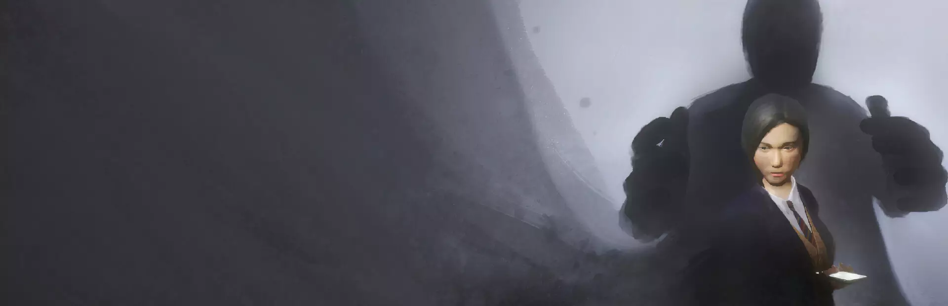 末届:异变学舍