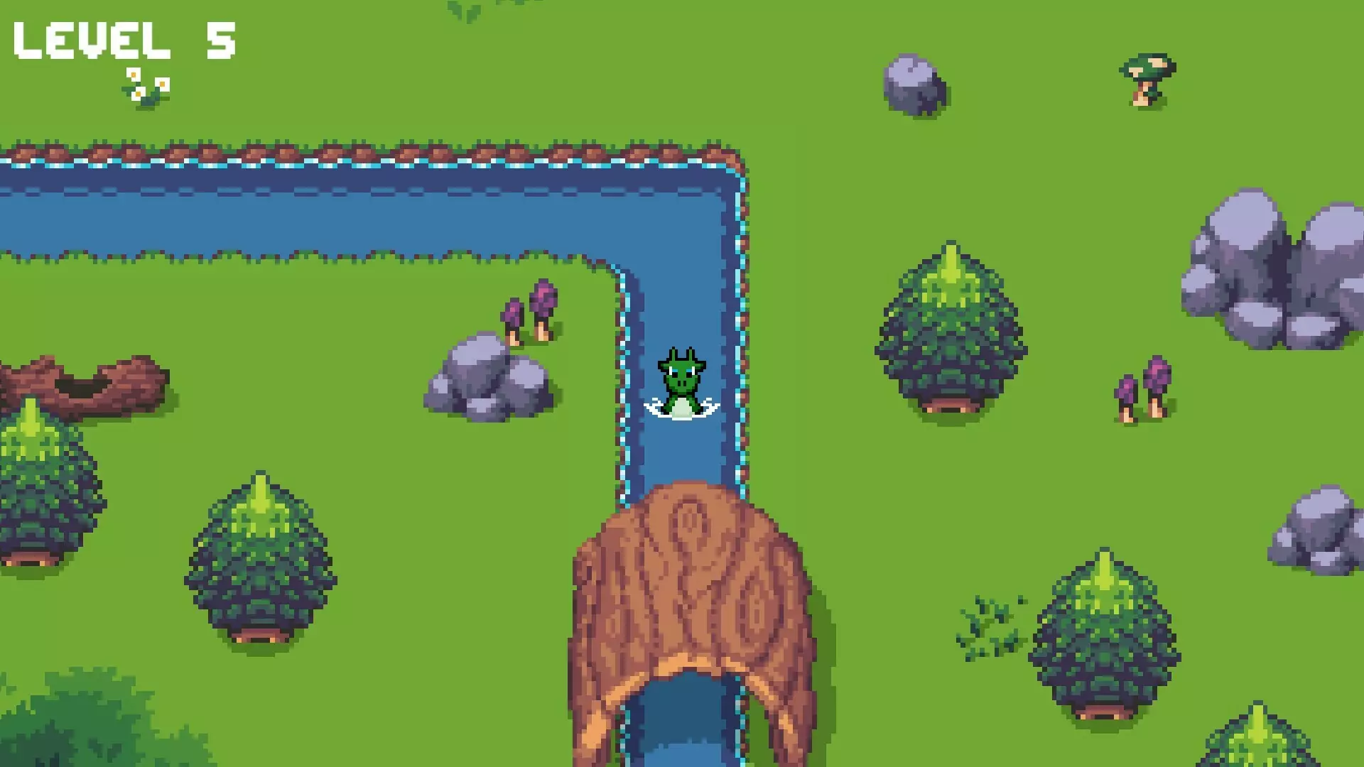 -Ogopogo-游戏截图-好玩游戏库