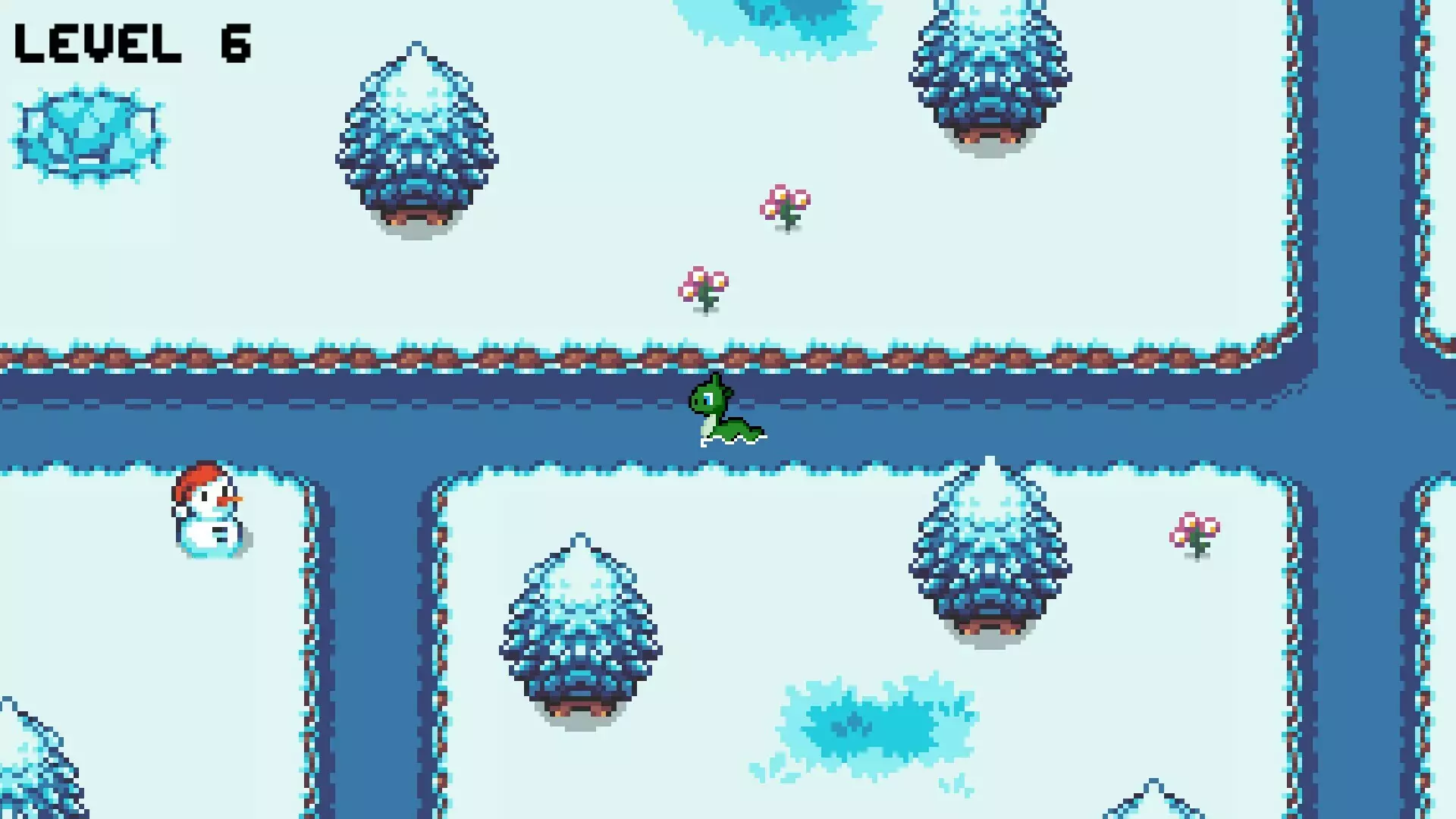 -Ogopogo-游戏截图-好玩游戏库