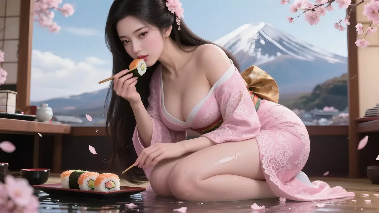 -KillHer-游戏截图-好玩游戏库