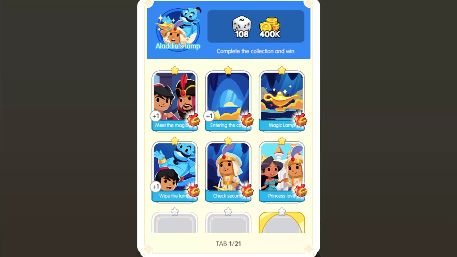 -Pirate Go: Bravo-游戏截图-好玩游戏库