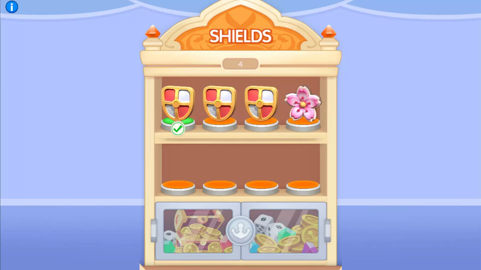 -Pirate Go: Bravo-游戏截图-好玩游戏库