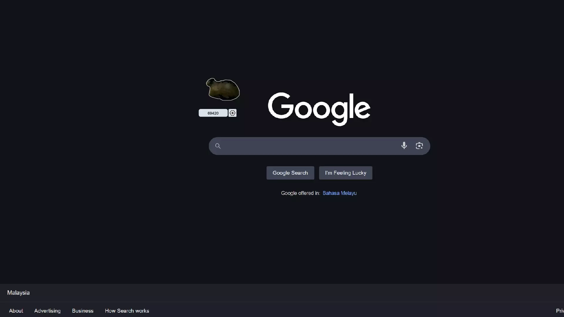 -OiiAi Cat-游戏截图-好玩游戏库