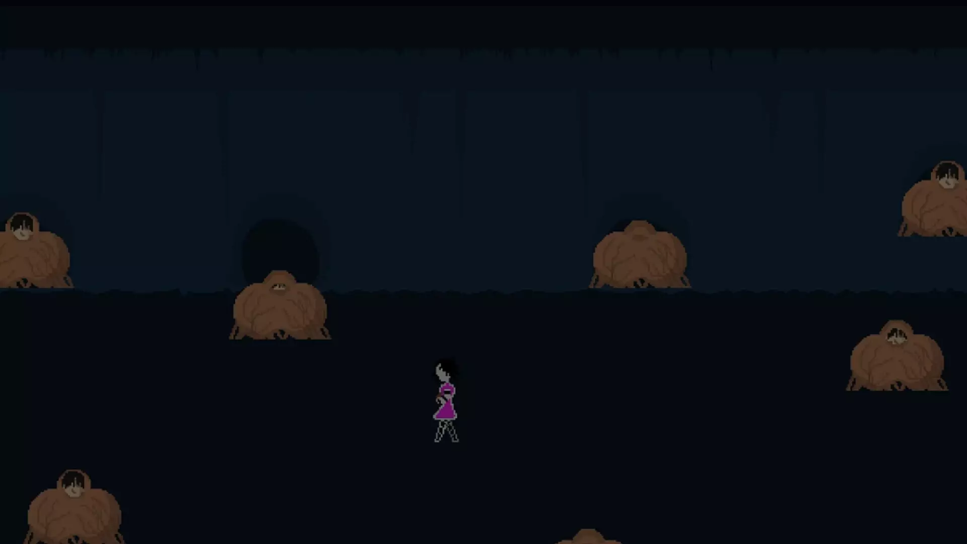 -Lakeside Has No Lake!!-游戏截图-好玩游戏库