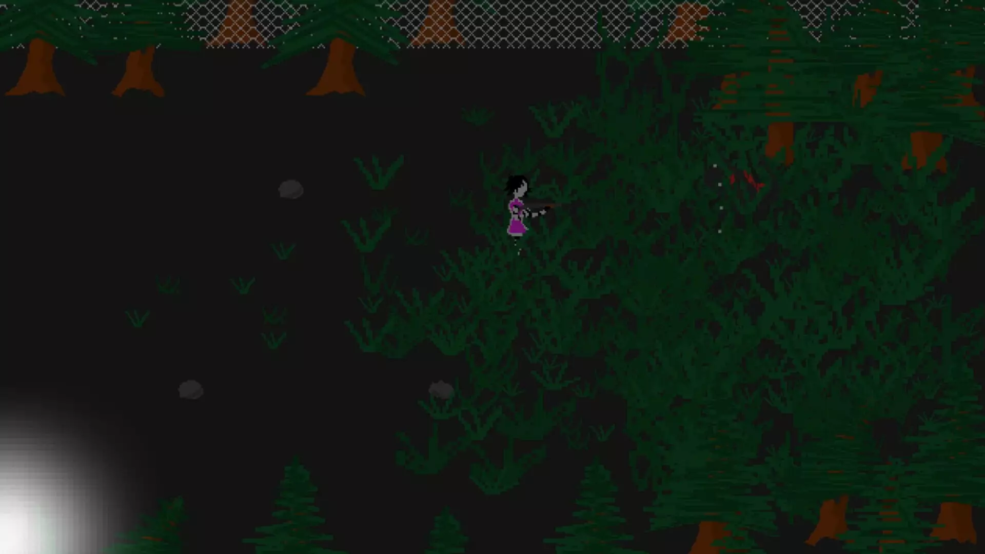 -Lakeside Has No Lake!!-游戏截图-好玩游戏库