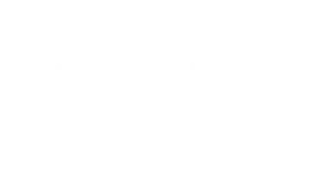 环形射击战 | Circle Shoot LOGO
