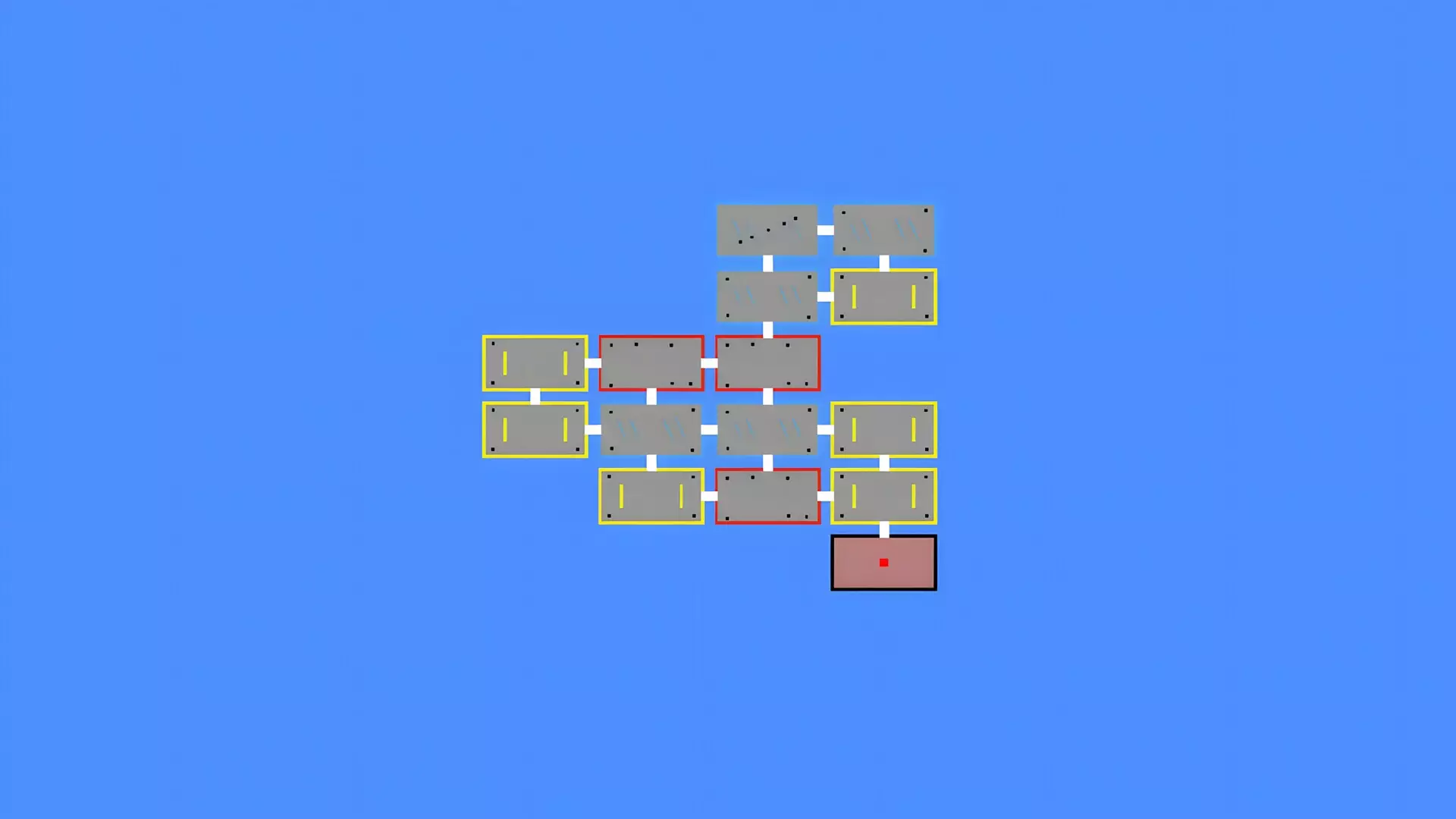 -Bryan's Indie Collection-游戏截图-好玩游戏库