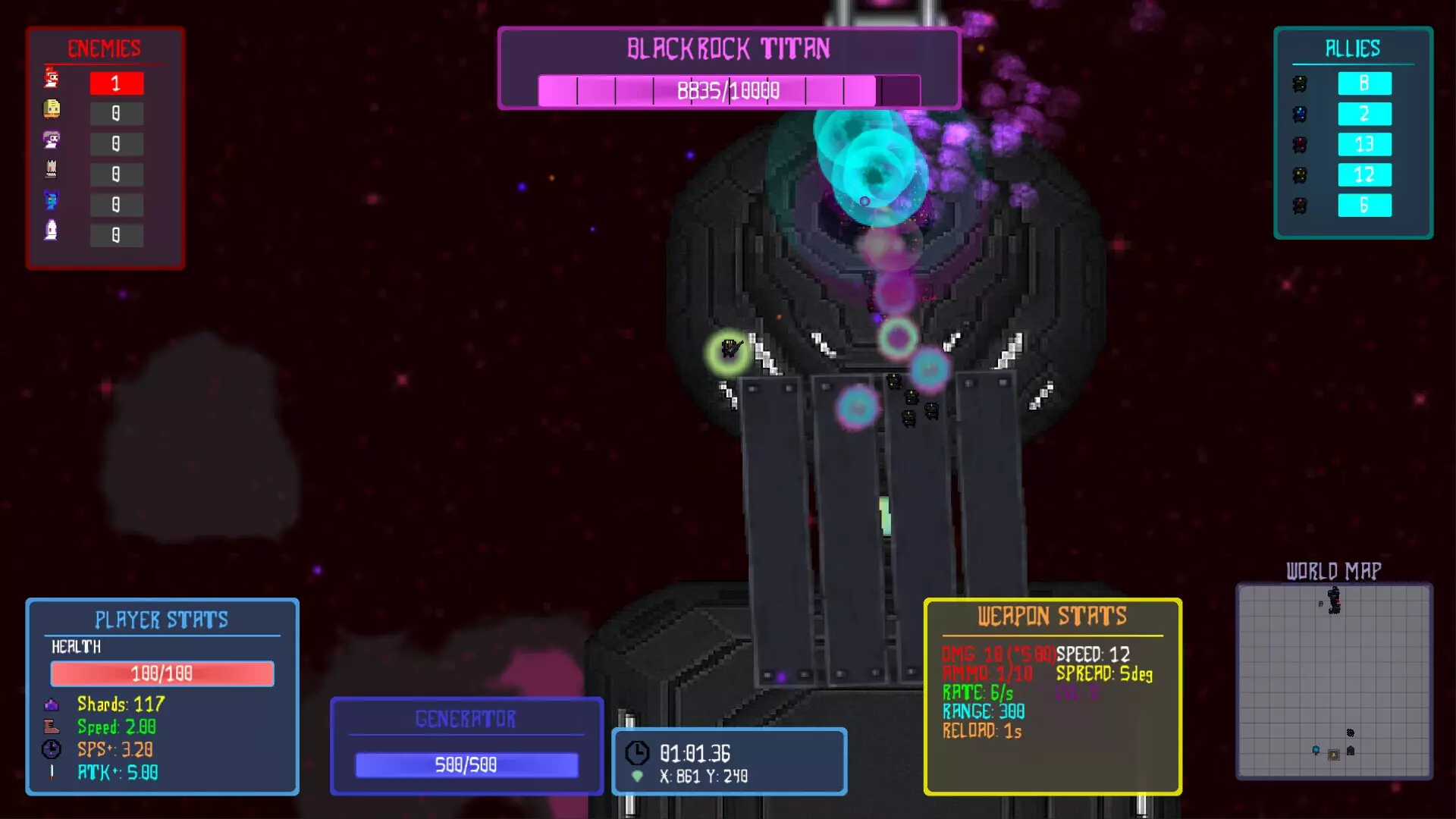 -Blackrock-游戏截图-好玩游戏库