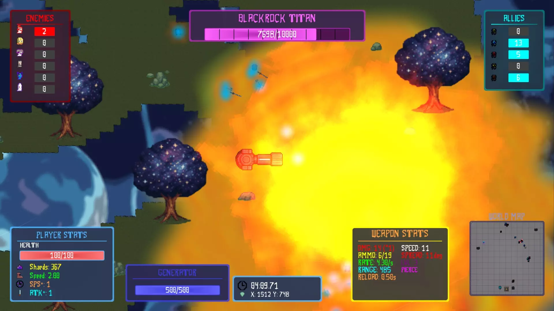 -Blackrock-游戏截图-好玩游戏库