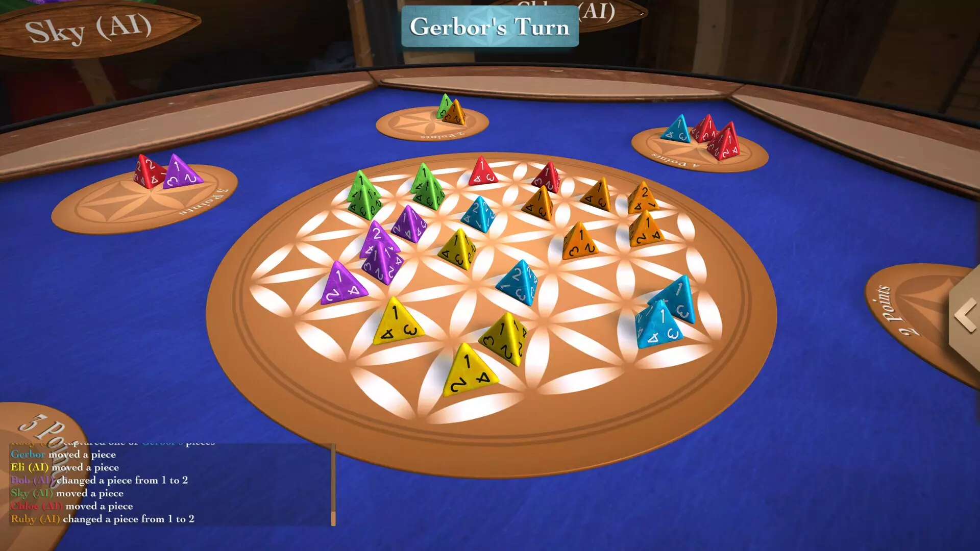 -Sinoda-游戏截图-好玩游戏库